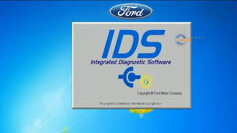 Giao-dien-IDS-Ford