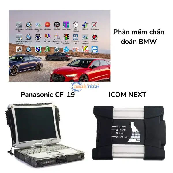 Icom-next-phan-mem-may-tinh-cf19-BMW