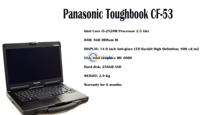 May-tinh-Panasonic-CF53