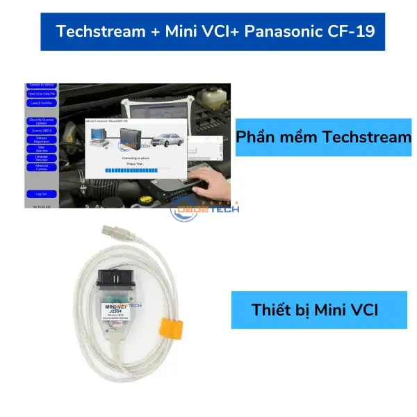 Phan-mem-Techstream-mini-VCI
