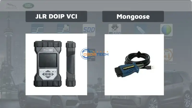 Thiet-bi-JLR-Doip-VCI-va-Mongoose-1