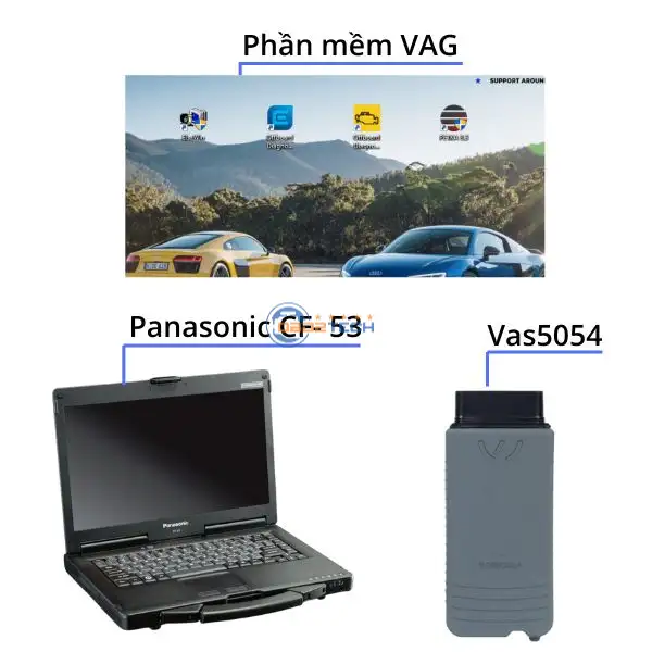 Phan-mem-VAG-Vas5054-pansonic-CF-53