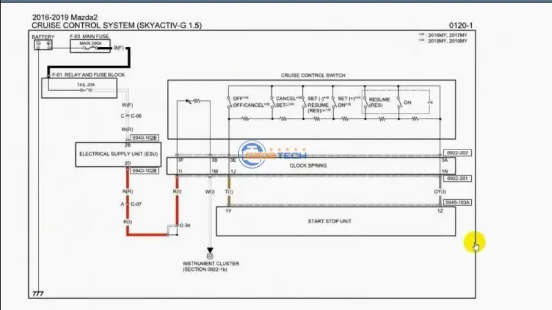 Tra cứu Alldata giúp bạn tìm kiếm thông tin về động cơ, hộp số và nhiều thông tin kỹ thuật khác của những chiếc xe hơi. Đây là công cụ hữu ích cho các chuyên gia sửa chữa ô tô, đảm bảo rằng họ có thông tin cần thiết để sửa chữa xe hơi của khách hàng của họ. Translation: Alldata lookup helps you look up information about engine, gearbox, and other technical information of cars. This is a useful tool for auto repair experts, ensuring that they have the necessary information to repair their customers\' cars.