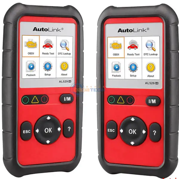Autel-autolink-AL529HD-1