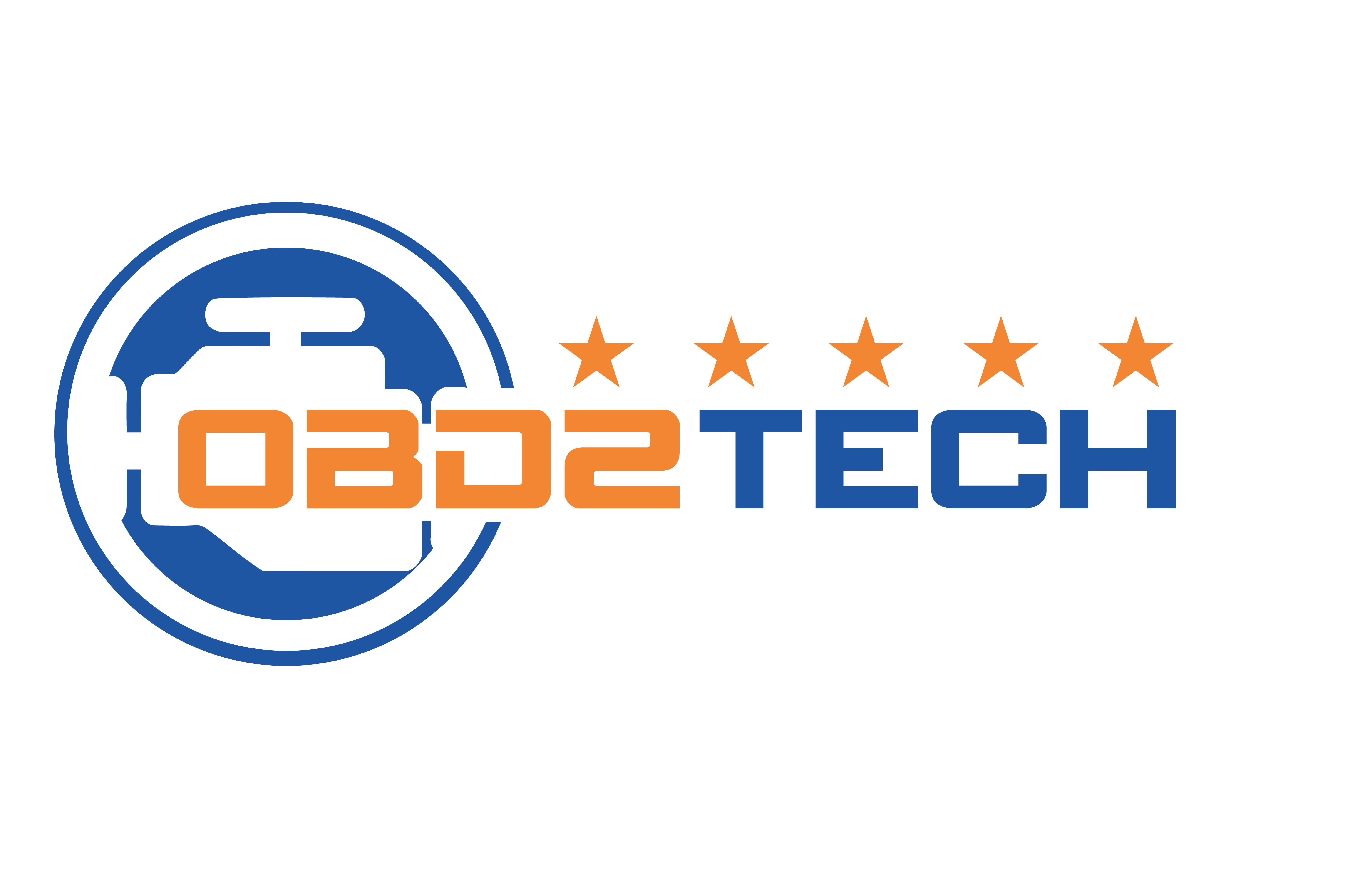 Obd2tech-logo